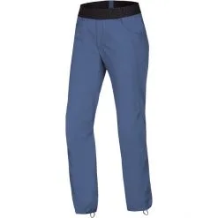 Ocun Mania Pants Men blue midnight II