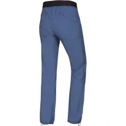 Ocun Mania Pants Men blue midnight II -Deals Climbing Trousers Store ocun mania pants men blue midnight ii 3