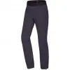 Ocun Mania Pants Men dark grey graphite II -Deals Climbing Trousers Store ocun mania pants men dark grey graphite ii 1