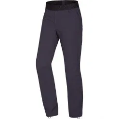 Ocun Mania Pants Men dark grey graphite II