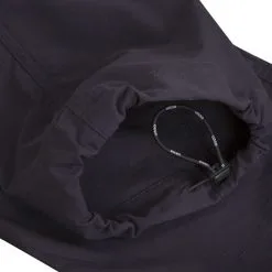 Ocun Mania Pants Men dark grey graphite II -Deals Climbing Trousers Store ocun mania pants men dark grey graphite ii 4