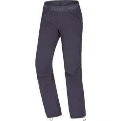 Ocun Mánia Pants Men graphite