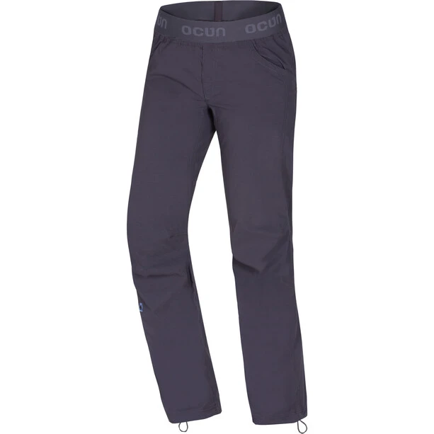 Ocun Mánia Pants Men graphite 1 Ocun Mánia Pants Men graphite