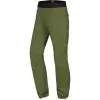 Ocun Mania Pants Men green lime II -Deals Climbing Trousers Store ocun mania pants men green lime ii 1