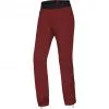 Ocun Mania Pants Men wine merlot -Deals Climbing Trousers Store ocun mania pants men wine merlot 1