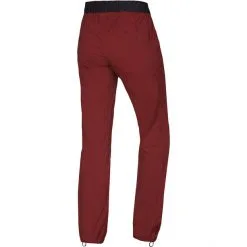 Ocun Mania Pants Men wine merlot -Deals Climbing Trousers Store ocun mania pants men wine merlot 3