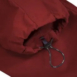 Ocun Mania Pants Men wine merlot -Deals Climbing Trousers Store ocun mania pants men wine merlot 4