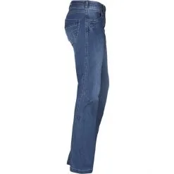 Ocun Medea Pants Women middle blue -Deals Climbing Trousers Store ocun medea pants women middle blue 3