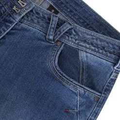 Ocun Medea Pants Women middle blue -Deals Climbing Trousers Store ocun medea pants women middle blue 5