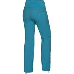 Ocun Noya Pants Women enamel blue -Deals Climbing Trousers Store ocun noya pants women enamel blue 3