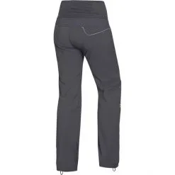 Ocun Noya Pants Women magnet
