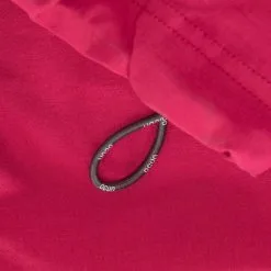 Ocun Noya Pants Women persian red 7 Ocun Noya Pants Women persian red -Deals Climbing Trousers Store ocun noya pants women persian red 4