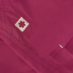 Ocun Noya Shorts Women persian red -Deals Climbing Trousers Store ocun noya shorts damen persian red 4