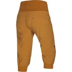Ocun Noya Shorts Women bishop brown -Deals Climbing Trousers Store ocun noya shorts women bishop brown 3