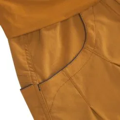 Ocun Noya Shorts Women bishop brown -Deals Climbing Trousers Store ocun noya shorts women bishop brown 5