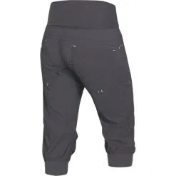 Ocun Noya Shorts Women magnet -Deals Climbing Trousers Store ocun noya shorts women magnet 3