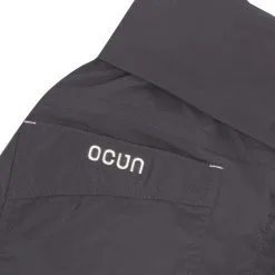 Ocun Noya Shorts Women magnet -Deals Climbing Trousers Store ocun noya shorts women magnet 4