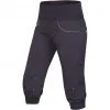 Ocun Noya Shorts Women purple graphite -Deals Climbing Trousers Store ocun noya shorts women purple graphite 1