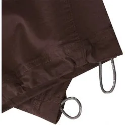 Ocun Pantera Pants Women chocolate -Deals Climbing Trousers Store ocun pantera hose damen chocolate 3