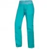 Ocun Pantera Pants Women capri breez -Deals Climbing Trousers Store ocun pantera pants women capri breez 1