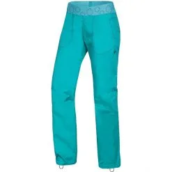 Ocun Pantera Pants Women capri breez