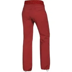 Ocun Pantera Pants Women chili oil -Deals Climbing Trousers Store ocun pantera pants women chili oil 2