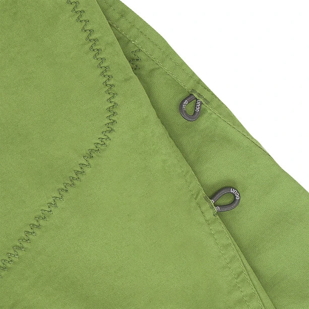 Ocun Pantera Pants Women peridot 3 Ocun Pantera Pants Women peridot - Image 3