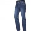 Ocun Ravage Jeans Men dark blue -Deals Climbing Trousers Store ocun ravage jeans men dark blue 1