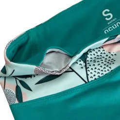 Ocun Rhea Leggings Women green porcelain -Deals Climbing Trousers Store ocun rhea leggings women green porcelain 3