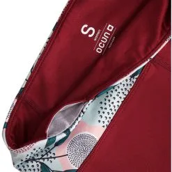 Ocun Rhea Leggings Women wine merlot -Deals Climbing Trousers Store ocun rhea leggings women wine merlot 3