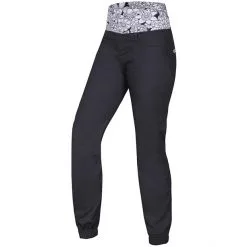 Ocun Sansa Pants Women periscope