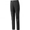 Patagonia Altvia Alpine Pants Women black
