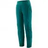 Patagonia Caliza Rock Pants Women borealis green 4 Patagonia Caliza Rock Pants Women borealis green -Deals Climbing Trousers Store patagonia caliza rock pants women borealis green 1