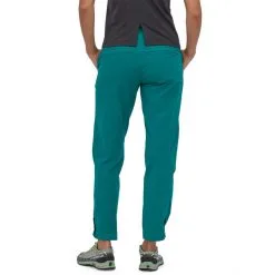 Patagonia Caliza Rock Pants Women borealis green -Deals Climbing Trousers Store patagonia caliza rock pants women borealis green 3
