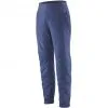 Patagonia Caliza Rock Pants Women current blue -Deals Climbing Trousers Store patagonia caliza rock pants women current blue 1