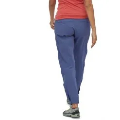 Patagonia Caliza Rock Pants Women current blue -Deals Climbing Trousers Store patagonia caliza rock pants women current blue 3