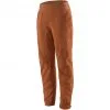 Patagonia Caliza Rock Pants Women henna brown 5 Patagonia Caliza Rock Pants Women henna brown -Deals Climbing Trousers Store patagonia caliza rock pants women henna brown 1