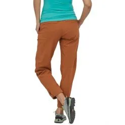 Patagonia Caliza Rock Pants Women henna brown -Deals Climbing Trousers Store patagonia caliza rock pants women henna brown 3