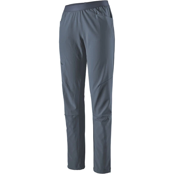 Patagonia Chambeau Rock Pants Women dolomite blue 1 Patagonia Chambeau Rock Pants Women dolomite blue