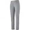 Patagonia Chambeau Rock Pants Women feather grey -Deals Climbing Trousers Store patagonia chambeau rock pants women feather grey 1