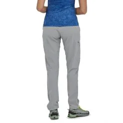 Patagonia Chambeau Rock Pants Women feather grey -Deals Climbing Trousers Store patagonia chambeau rock pants women feather grey 3