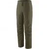 Patagonia Hampi Rock Pants Men basin green -Deals Climbing Trousers Store patagonia hampi rock pants men basin green 1