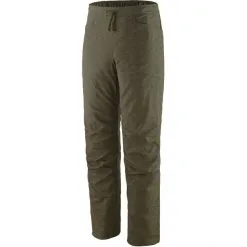 Patagonia Hampi Rock Pants Men basin green
