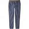 Patagonia Hampi Rock Pants Women dolomite blue 10 Patagonia Hampi Rock Pants Women dolomite blue -Deals Climbing Trousers Store patagonia hampi rock pants women dolomite blue 1