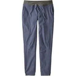 Patagonia Hampi Rock Pants Women dolomite blue