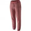 Patagonia Hampi Rock Pants Women rosehip -Deals Climbing Trousers Store patagonia hampi rock pants women rosehip 1