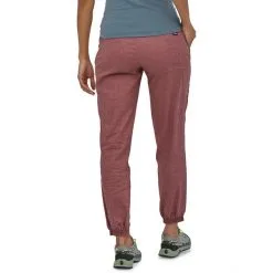 Patagonia Hampi Rock Pants Women rosehip 5 Patagonia Hampi Rock Pants Women rosehip -Deals Climbing Trousers Store patagonia hampi rock pants women rosehip 3