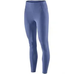 Patagonia Maipo 7/8 Tights Women current blue