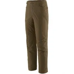 Patagonia RPS Rock Pants Men dark ash