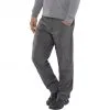 Patagonia RPS Rock Pants Men forge grey -Deals Climbing Trousers Store patagonia rps rock pants men forge grey 1